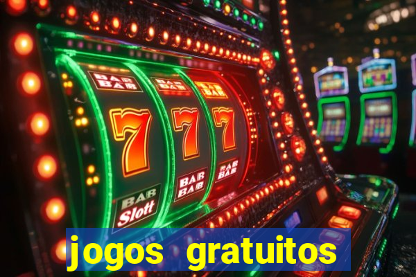 jogos gratuitos para ganhar dinheiro